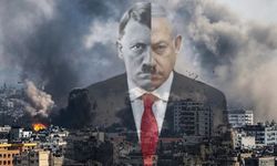 Dışişleri'nden Netanyahu'ya 'Hitler' benzetmesi