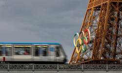 2024 Paris Olimpiyat Oyunları'nda bir ilk gerçekleşecek! Resmi açılış töreni bugün