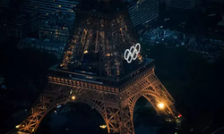 2024 Paris Olimpiyatlarında bugün ne var?