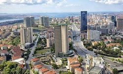 İstanbul'da konut fiyatları Barselona'yı geçti