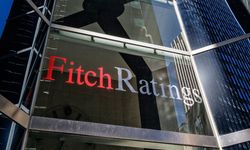 FED faizleri indirecek mi? Fitch beklentisini açıkladı