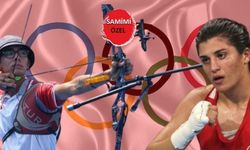 Türkiye olimpiyatlarda ne bekliyor? İşte hedefimiz
