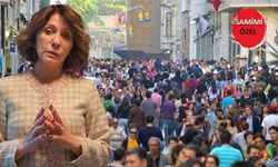 Türkiye’de nüfus artış hızı nasıl yükselir?