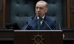 Cumhurbaşkanı Erdoğan, net konuştu: “Meclis kapanmadan bu sorunu çözün”