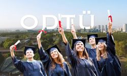 Avrupa'nın en iyi üniversiteleri belli oldu; Türkiye'de 1 numara ODTÜ