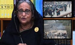 Bangladeş’te "kamuda kontenjan" ayrıcalığı protestoları