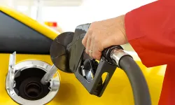 Benzin 45 TL'yi gördü (18 Temmuz 2024 Güncel benzin, motorin ve LPG fiyatları)