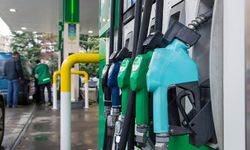 Akaryakıtta son durum (23 Temmuz 2024 Salı güncel benzin, motorin ve LPG fiyatları)