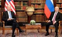 Rusya, Joe Biden'ın adaylıktan çekilmesini soğukkanlı karşıladı: Trump'a karşı tercih edilebilir