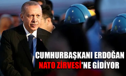 Erdoğan: Gazze'deki katliamları gündeme taşıyacağız