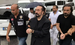 Adnan Oktar yeniden yargılanıyor