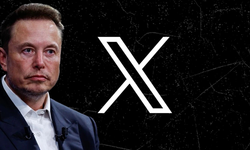 Elon Musk duyurdu! X'e beğenmeme butonu geliyor