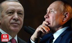 “Erdoğan-Putin görüşmesini engelleyenler mi var?”