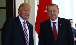 Cumhurbaşkanı Erdoğan: Trump’a yönelik gerçekleştirilen suikast girişimini şiddetle kınıyorum