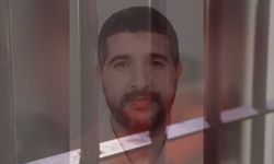 Fas’ta İsrail karşıtı paylaşıma 4 yıl hapis cezası verildi