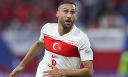 Fenerbahçe, Cenk Tosun transferini açıkladı