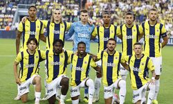 Fenerbahçe Lille maçlarını yönetecek hakemler kimdir? İşte o hakemlerin kariyerleri...