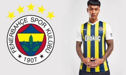 Fenerbahçe'den sponsorluk açıklaması