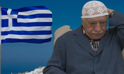 FETÖ Yunanistan iş birliğinde sona mı gelindi? Örgüt mensubundan skandal itiraflar...