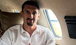 Trabzonspor, Stefan Savic'i resmen açıkladı! Uçakta ilk mesaj...