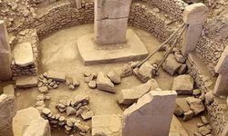 Göbeklitepe neden bu kadar önemli?