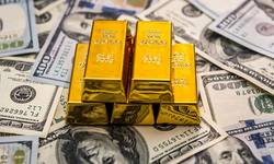 Gram altın kaç lira oldu?  Dolar ve Euro bugün kaç TL? (16 Temmuz 2024)