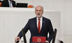 AK Partili Cevizoğlu: Eylemsel Atatürkçüyüz