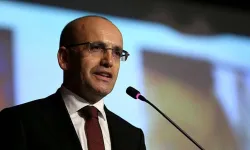 Hazine ve Maliye Bakanı Mehmet Şimşek'ten vergi denetimi açıklaması
