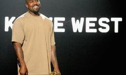 Kanye West'in Kariyeri Nasıl Başlamıştır?