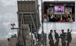 Nasrallah: Hizbullah, İsrail'de yeni yerler vuracak