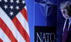 NATO olası Trump iktidarına hazırlanıyor… İşte yeni ‘Ukrayna’ planı