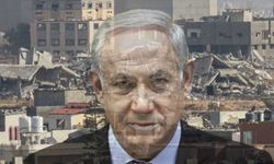 İsrail basını: Savaşın doğası tamamen değiştirilecek!