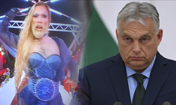 Macaristan Başbakanı: Batı'da ahlâk kalmadı