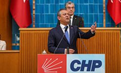 Özel: “CHP’nin vazgeçilmezi parlamenter sistemdir”