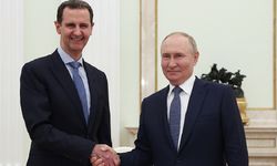 Putin-Esad görüşmesinin hatırlattıkları