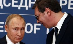Sırbistan Cumhurbaşkanı: Batı Rusya ile doğrudan çatışacak