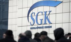 SGK, CHP'li belediyelere haciz başlattı