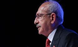SHP yeniden kuruldu… Kılıçdaroğlu siyasete mi dönüyor?