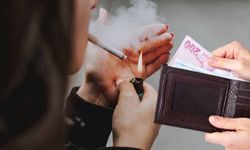 Alkol Sigara ÖTV Zammı: 2024 Hangi Sigaraya Kaç Para Zam Geldi? Yeni Fiyatlar Nasıl?