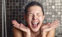Uzmanlar uyardı: Yaz sıcağında soğuk duşa dikkat