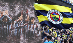 Fenerbahçe ve Trabzonspor arasında 3 Temmuz polemiği