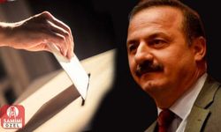 Parti kurma çalışmalarında sona gelindi: Yavuz Ağıralioğlu kimlerle yol yürüyecek?