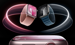 Plastik Apple Watch geliyor: Fiyatları ucuzlayacak!