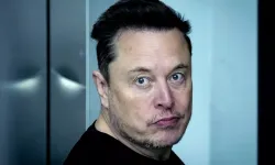 Elon Musk'ın başı dertte! Banka hesapları donduruldu...