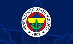 Fenerbahçe yeni transferini duyurdu!