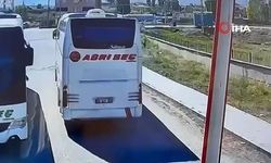 Ankara'da Nerede Kaza Oldu (9 Ağustos) Ölü ve Yaralı Var Mı, Kimlikleri Belli Oldu Mu?