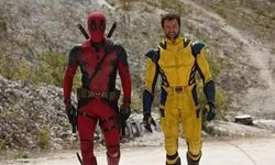 Deadpool& Wolverine 3 hikayesi, nerede hangi platformda, vizyon tarihi ne zaman?