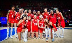 TÜRKİYE İTALYA VOLEYBOL MAÇI CANLI İZLE EKRANI || Paris 2024 Türkiye İtalya voleybol yarı final maçı canlı izle kanalı!