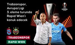 TS Rapid Wien şifresiz maçı (8 Ağustos) şifresiz mi, yayın bilgileri, nereden izlenir?