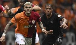 Taraftarium GALATASARAY HATAYSPOR canlı şifresiz izleme linki (9 Ağustos) Gs Hatay canlı izle nereden izlenir?